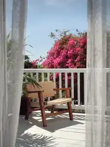 Belvedere Mykonos - Main - 230