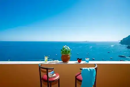 Eden Roc Suites - 483