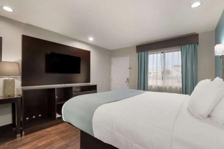 SureStay by Best Western - 31