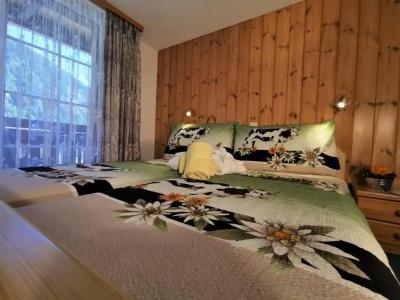 Walliserhof-Leukerbad-Therme - 0