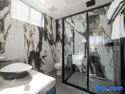 Campanile Reims Ouest - Tinqueux - 149