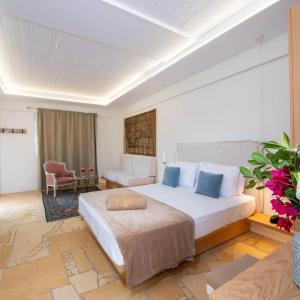 Orpheas Resort (Adults Only) - 42