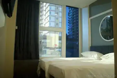 Value Balestier - Sg Clean - 29