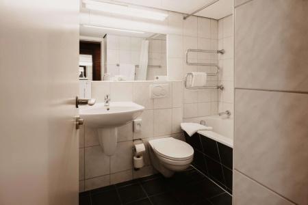 Tulip Inn Ludwigshafen City - 41
