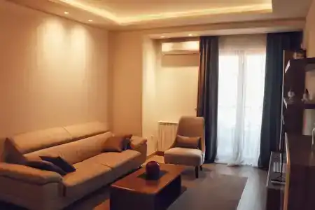 Villa Gracia - 125