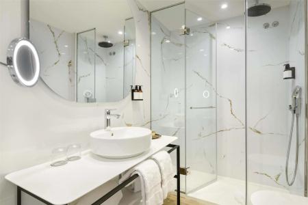 Barceló Illetas Albatros - Только для взрослых - 66