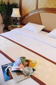 Golden Beach Pattaya - 93