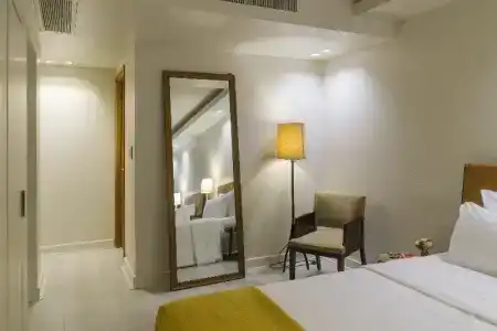 Serena Buenos Aires - 113