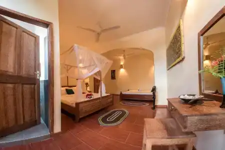Zan View - 27