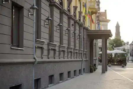 Victoria KlaipėDa - 27