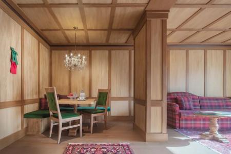 La Perla: The Leading Hotels of the World - 84