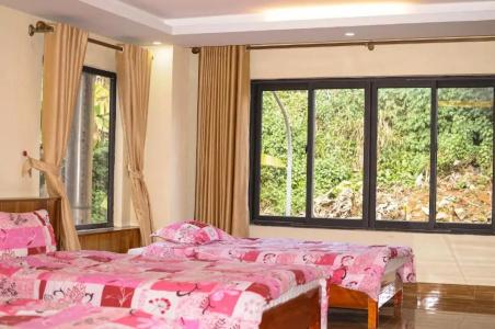 Sapa Sunrise - 40