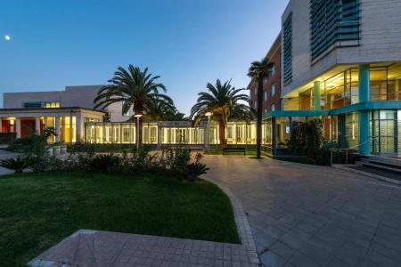 Victoria Terme - 47