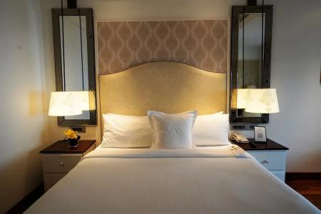 ITC Windsor, a Luxury Collection, Bengaluru - 41