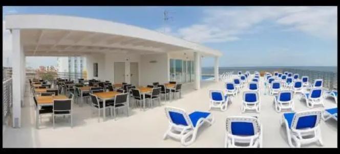 & Residence Medi Garden - 23