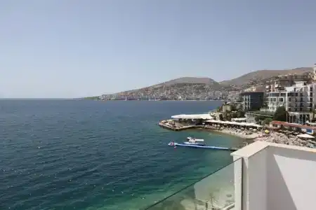Blue Bay - 39