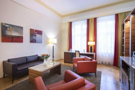 Achat SternBonn - 11