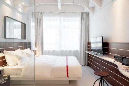 Ruby Lotti Hamburg - 44