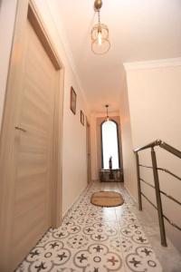 Kerii Alaçatı Butik Otel - 9