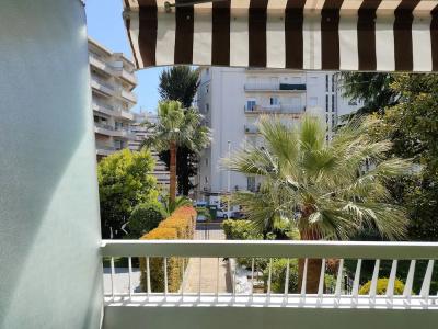 Hôtel Victoria - 114