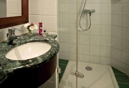 Best Western Plus Crystal, & Spa - 140