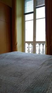 Residence Al Granzo - 75