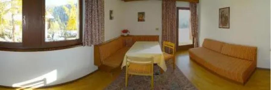 Residence Granvara - 3