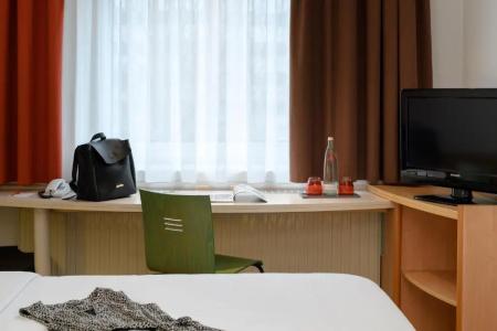 ibis Hannover Medical Park - 51