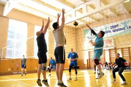 Коммунальник - 11