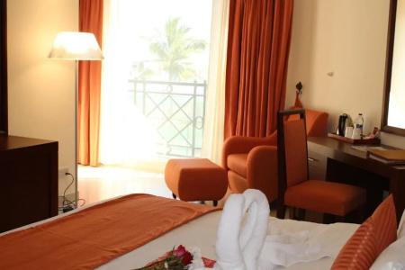 Sohar Beach - 52