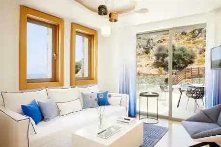 Lindos Blu Luxury-Adults only - 50