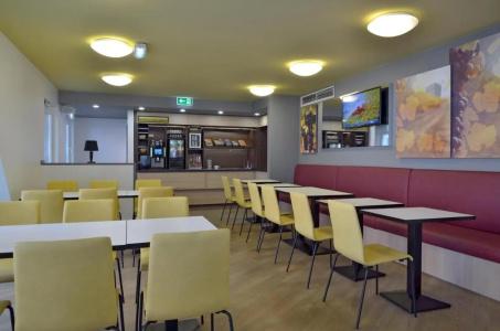b&b Heilbronn - 19