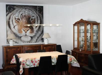 Rosell Boutique - 21