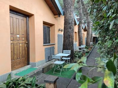Orto Di Roma - 45