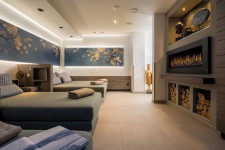 Romantik Ahrenberg - 14