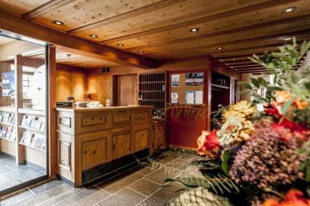Engadiner Boutique-GuardaVal - 33