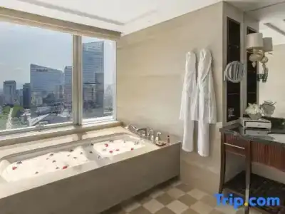 Four Seasons Beijing - 42