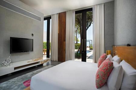 So Sofitel Hua Hin- Sha Extra Plus - 77
