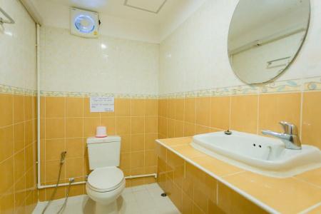 Rabbit Mansion Patong - Sha Plus - 7