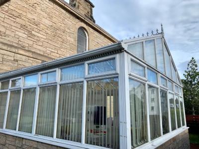 Northumberland - 32