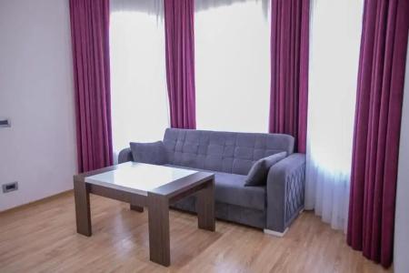 White Boutique Gabala - 21