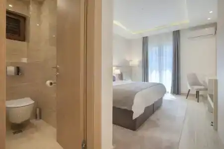 Villa Gracia - 8