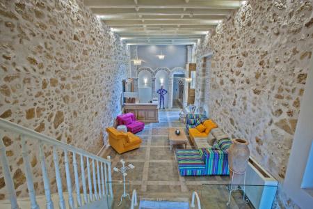 Thalassa Boutique - 13