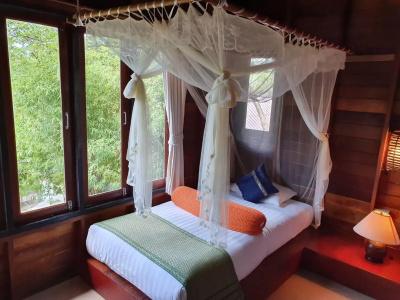 Sensi Paradise Beach Resort - 2