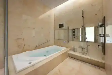 Ishigaki Resort - 131