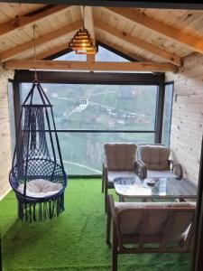 Yamacda Suit Otel - 145