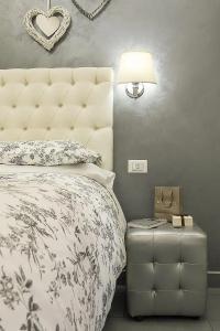 Relais Cavour Inn - 4