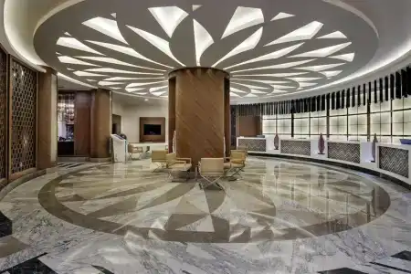 Nirvana Mediterranean Excellence - Ultra All Inclusive - 11