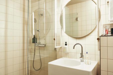 Scandic Grensen - 43