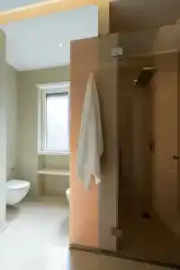 Abalto Suites & Rooms - 77